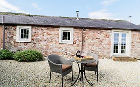 Faraway Cottage