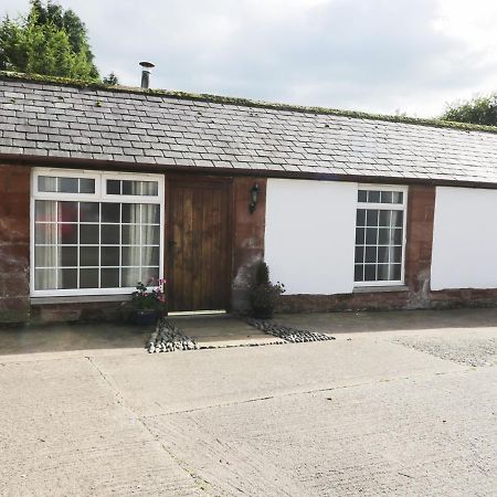 Faraway Cottage Kirklinton Exterior photo